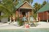 Meeru Island Resort 